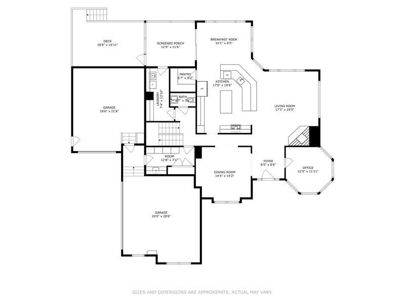 66 Crabapple Ct