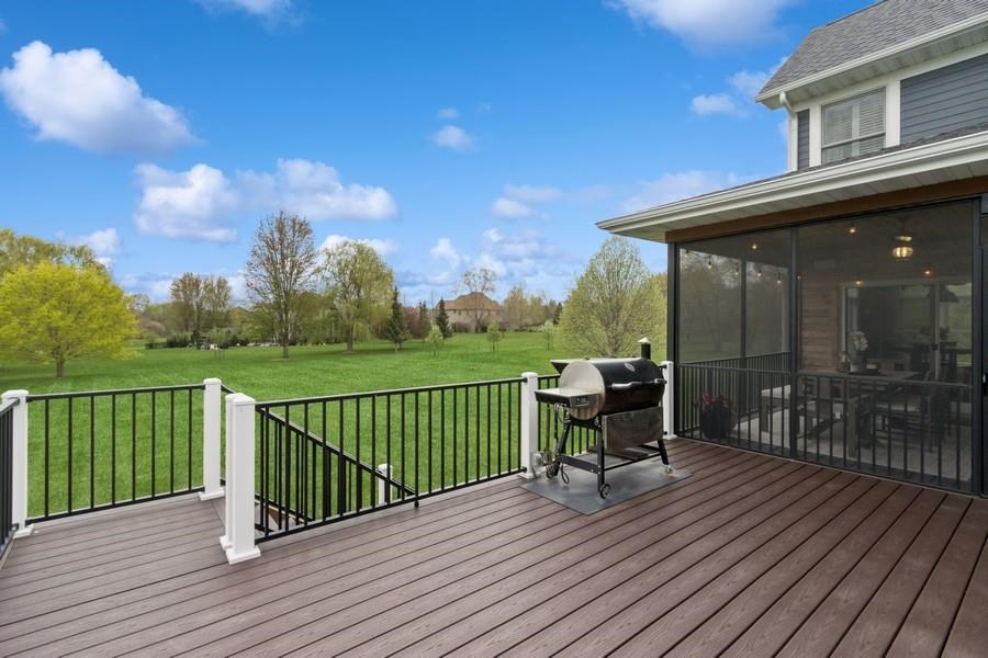 66 Crabapple Ct