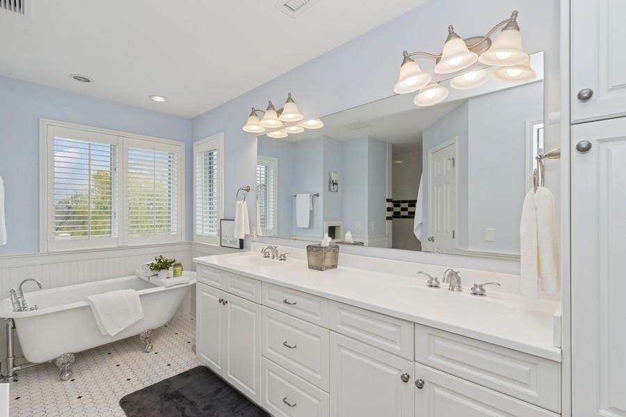 66 Crabapple Ct