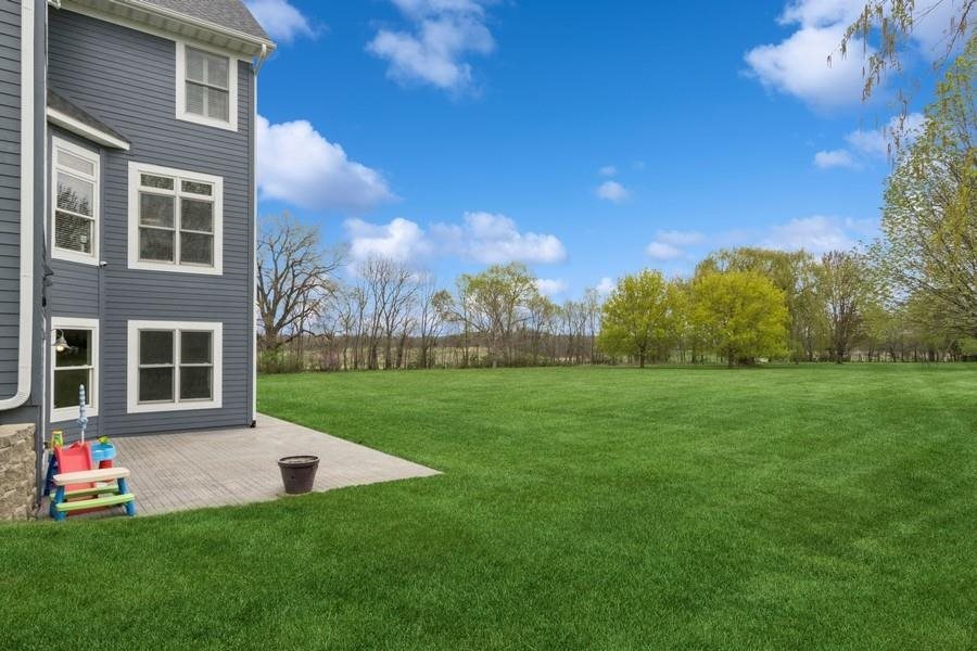 66 Crabapple Ct