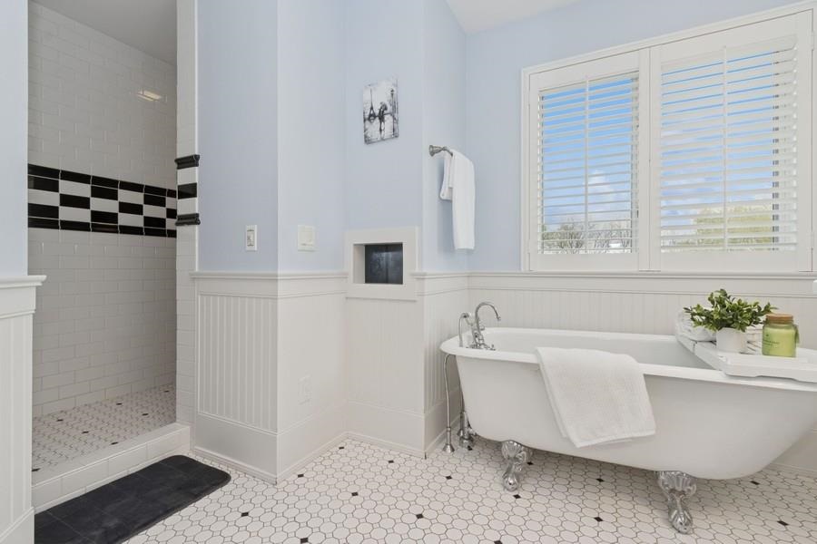 66 Crabapple Ct