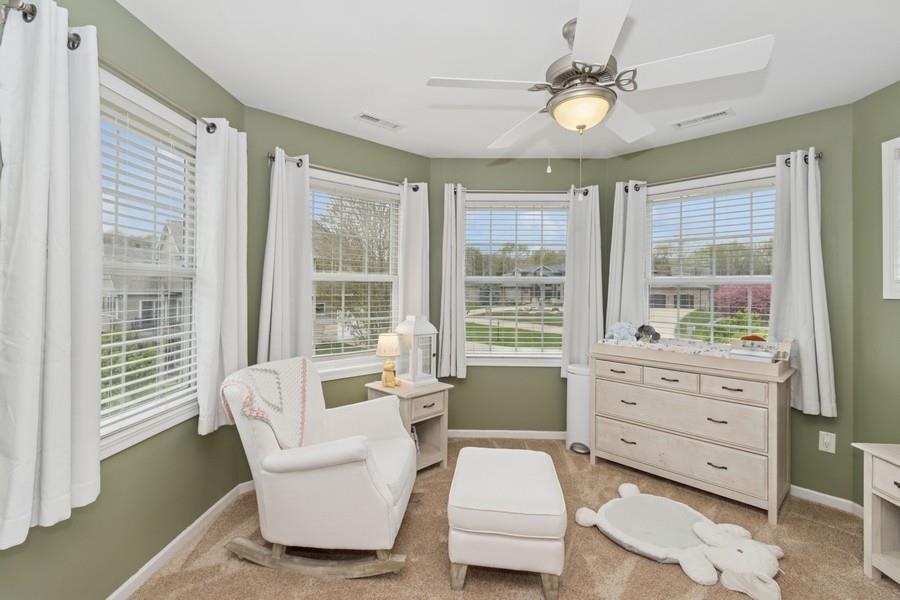 66 Crabapple Ct