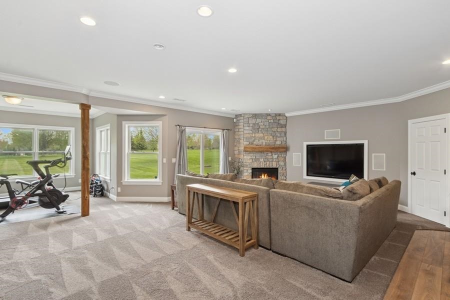 66 Crabapple Ct