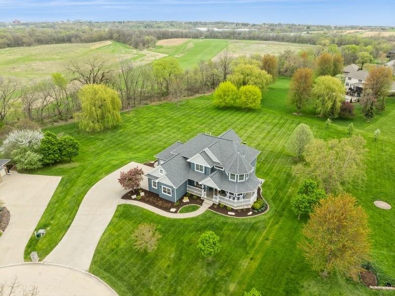 66 Crabapple Ct