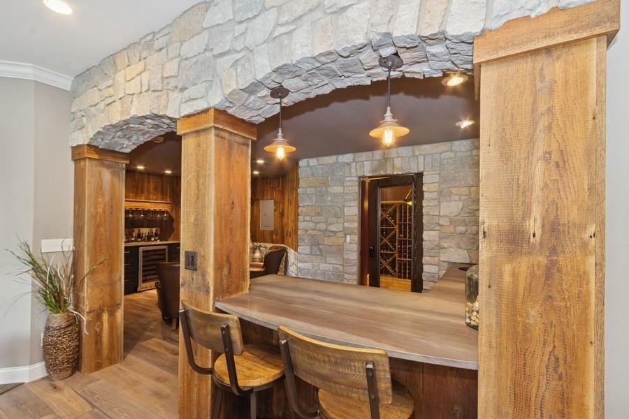 66 Crabapple Ct