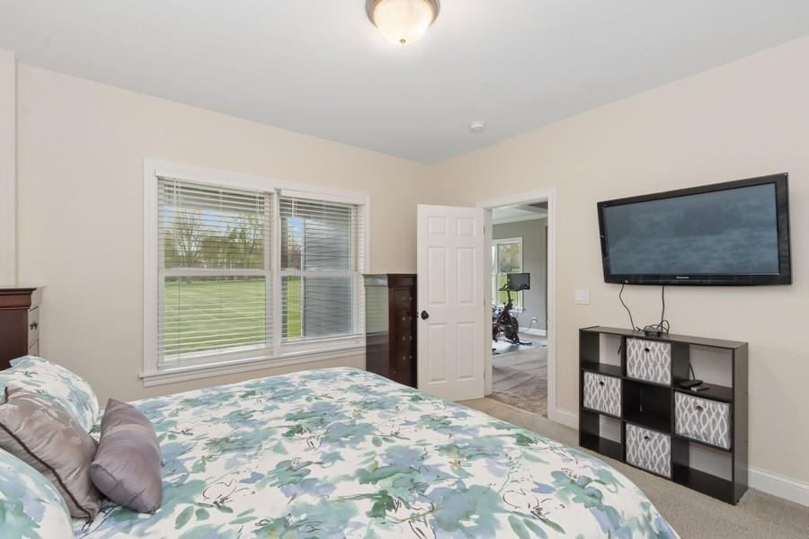 66 Crabapple Ct