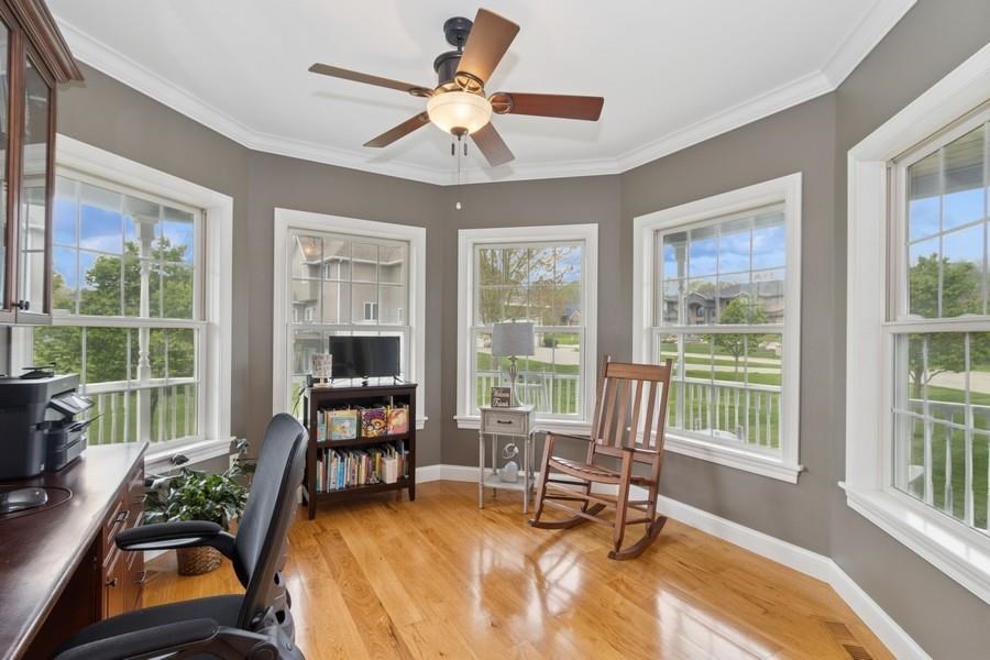 66 Crabapple Ct
