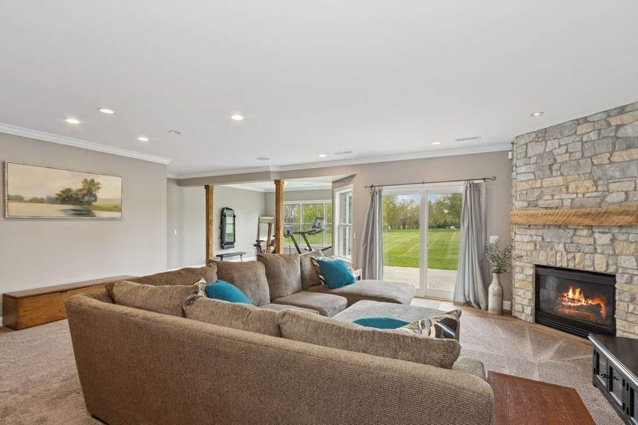 66 Crabapple Ct