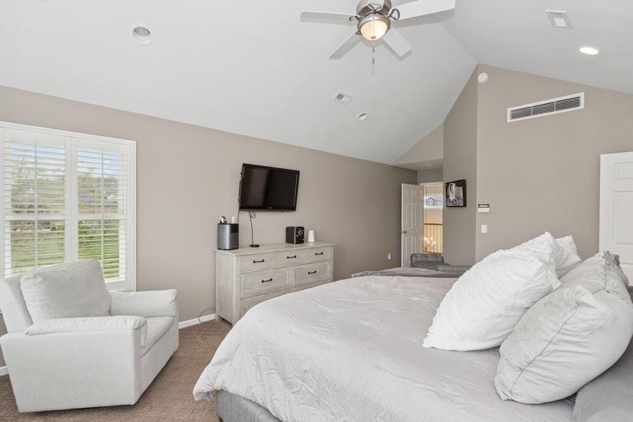 66 Crabapple Ct