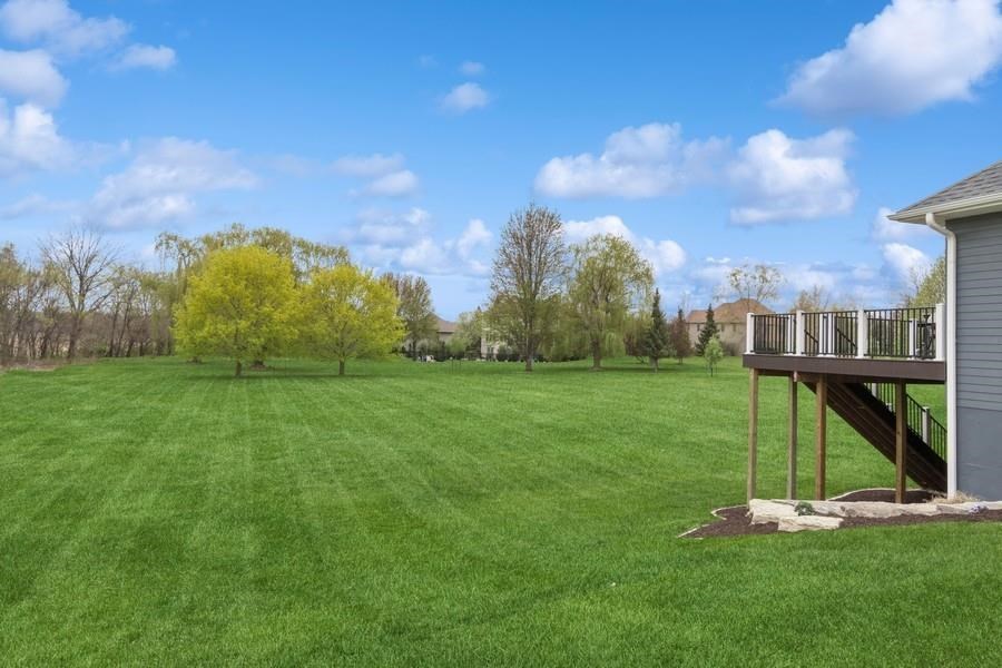 66 Crabapple Ct