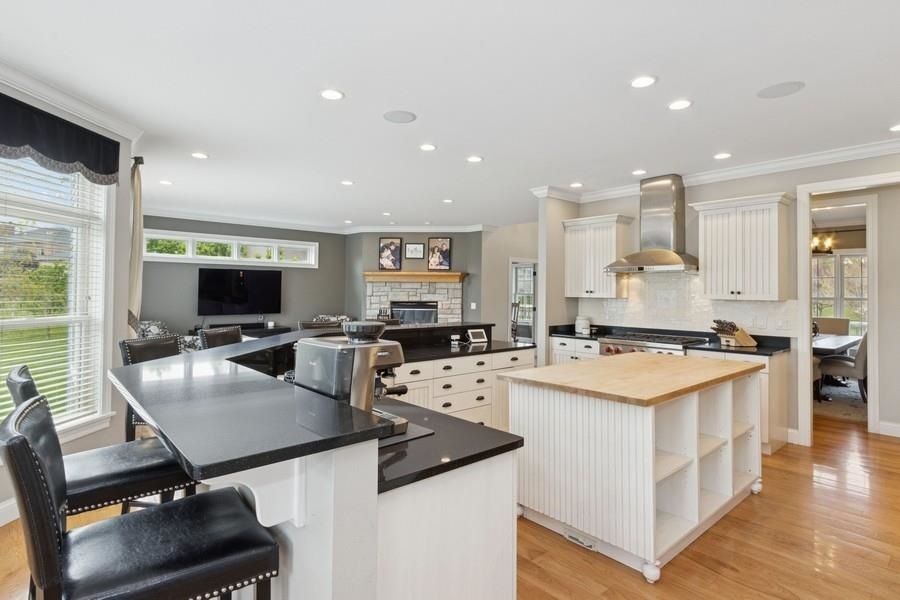 66 Crabapple Ct