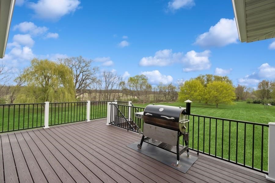 66 Crabapple Ct