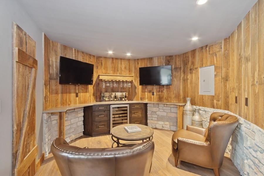66 Crabapple Ct