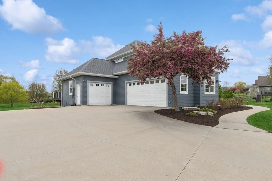 66 Crabapple Ct
