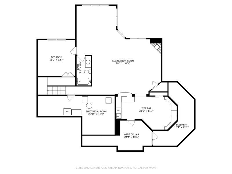 66 Crabapple Ct