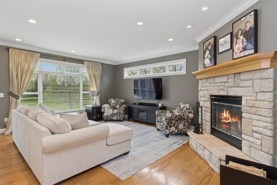 66 Crabapple Ct