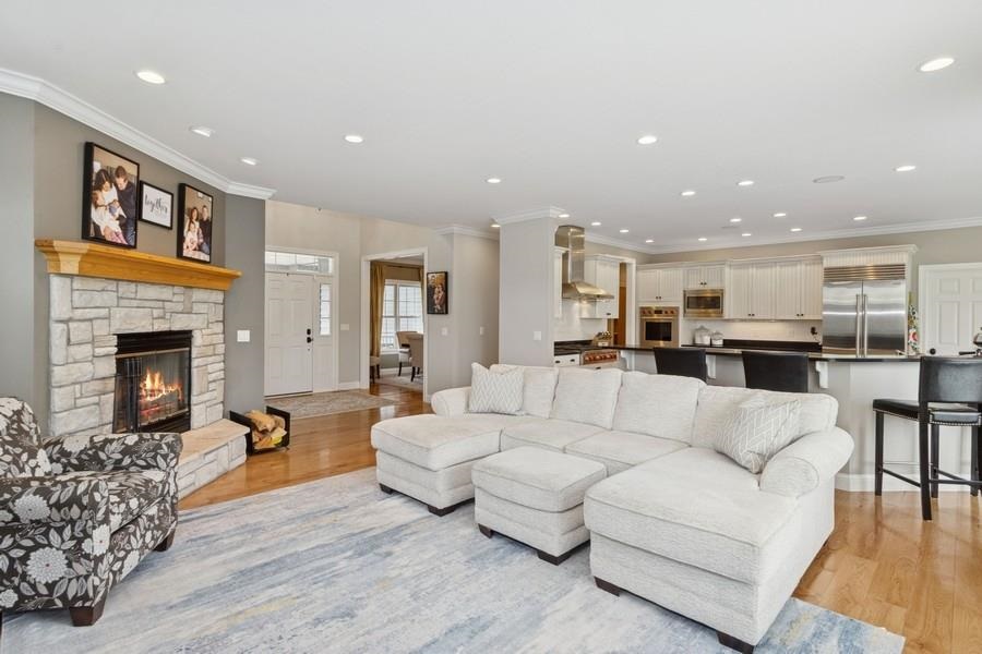 66 Crabapple Ct