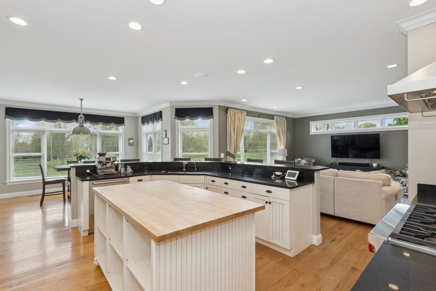 66 Crabapple Ct