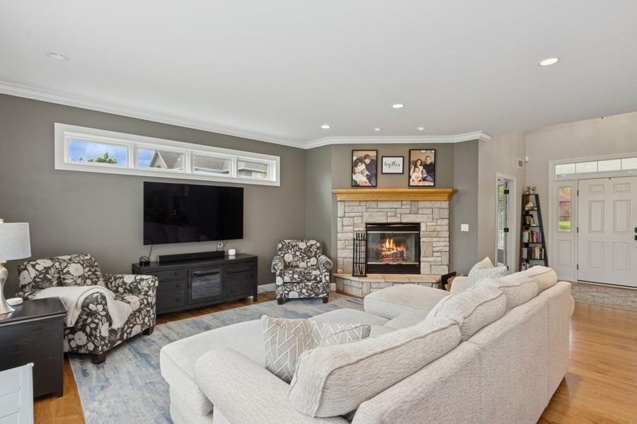 66 Crabapple Ct