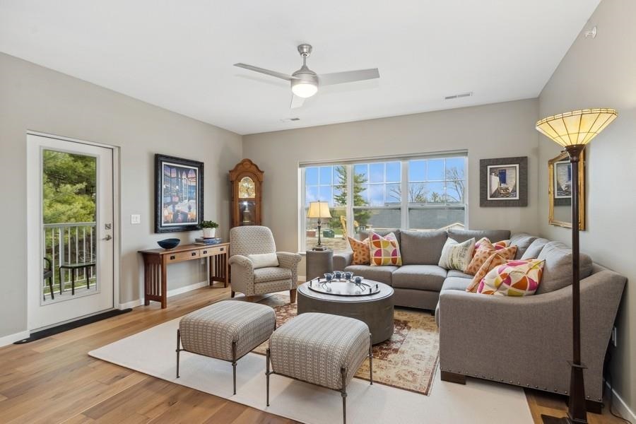 260 N Scott Blvd #312