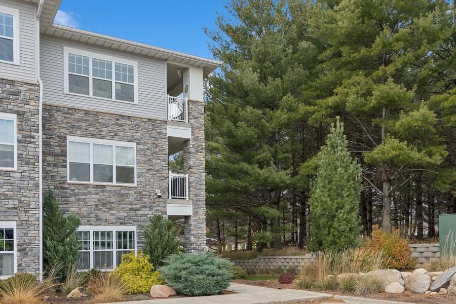 260 N Scott Blvd #312