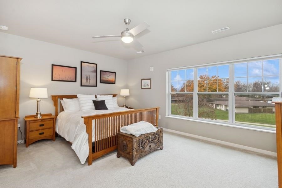 260 N Scott Blvd #312