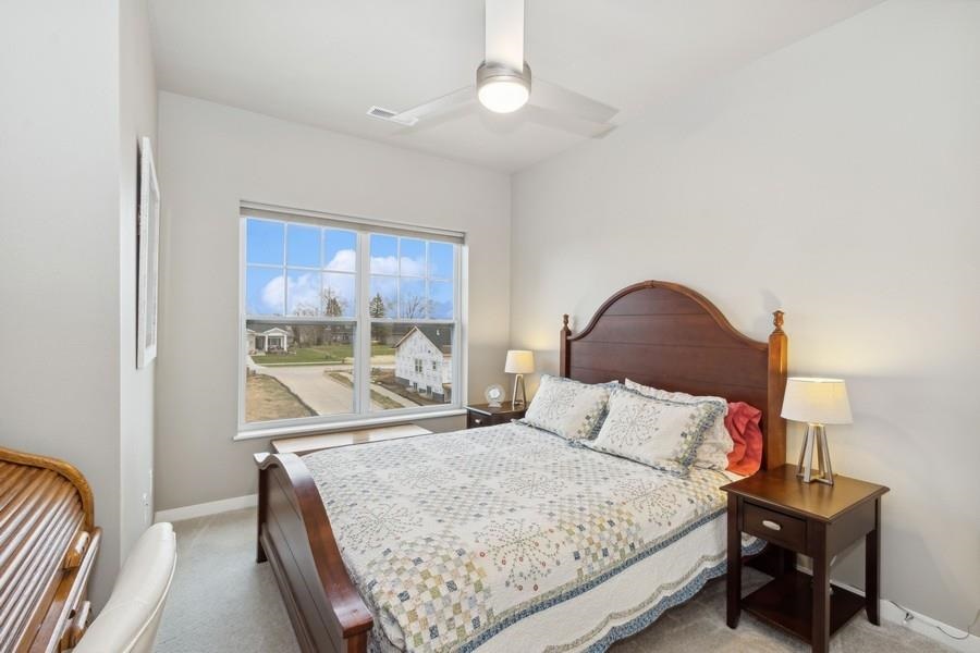 260 N Scott Blvd #312
