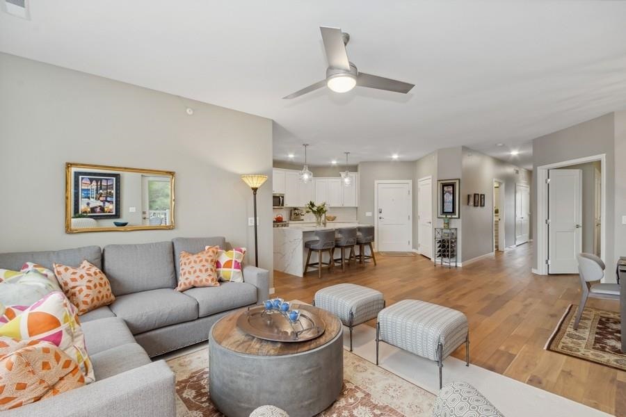 260 N Scott Blvd #312