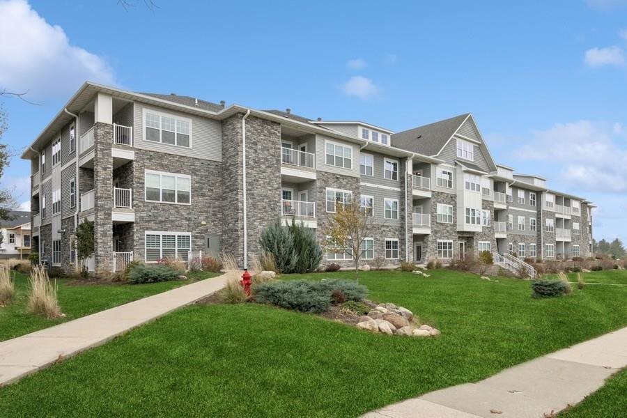 260 N Scott Blvd #312