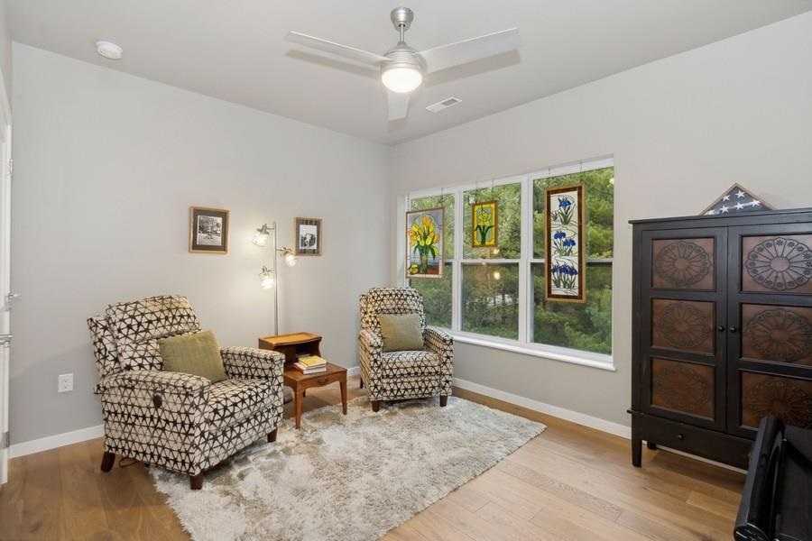 260 N Scott Blvd #312