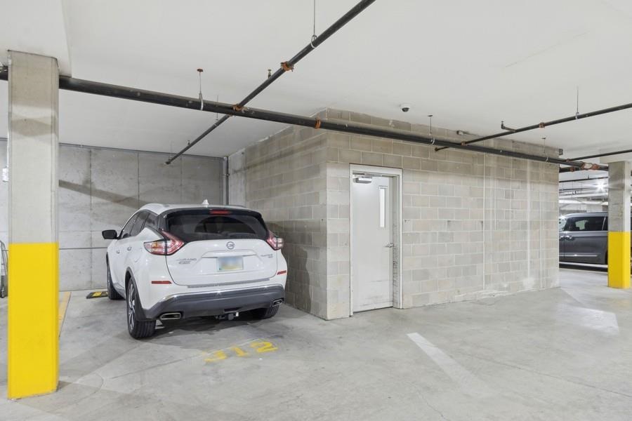260 N Scott Blvd #312