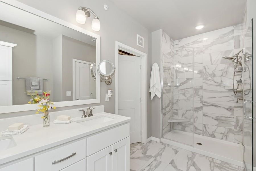 260 N Scott Blvd #312