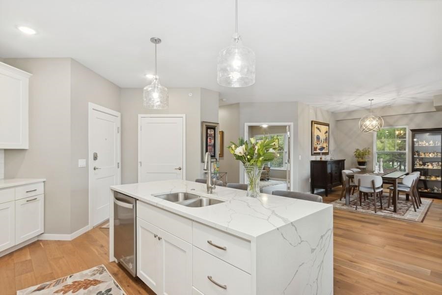 260 N Scott Blvd #312
