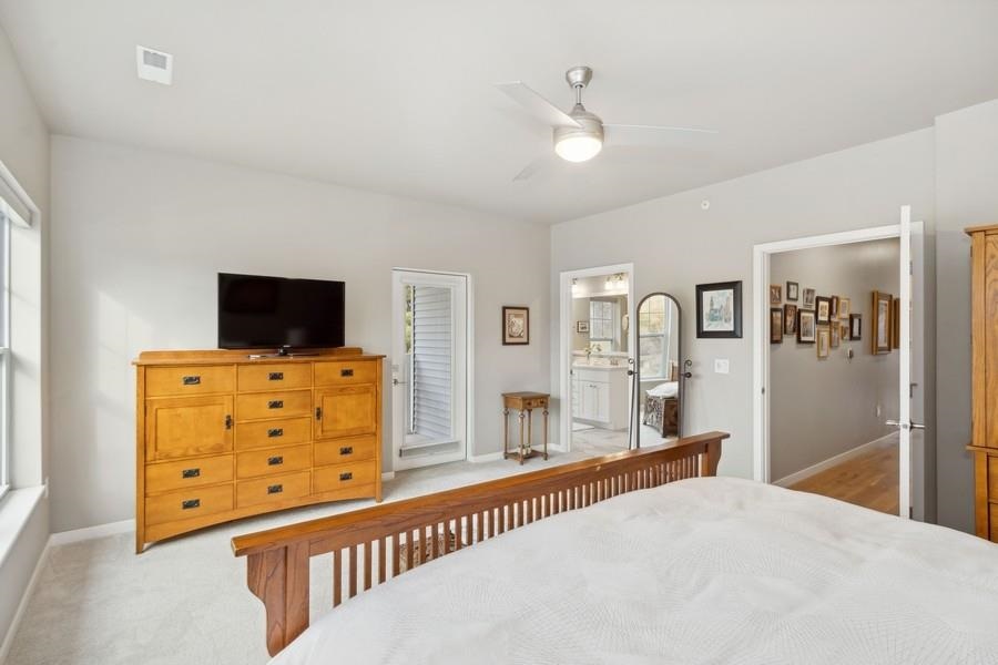260 N Scott Blvd #312