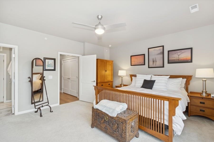 260 N Scott Blvd #312