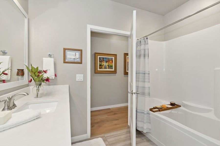 260 N Scott Blvd #312
