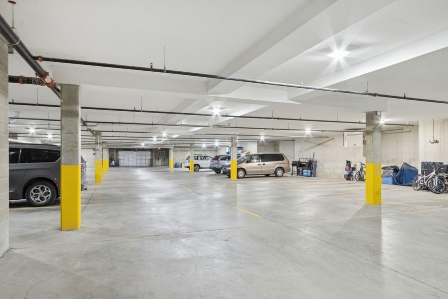 260 N Scott Blvd #312