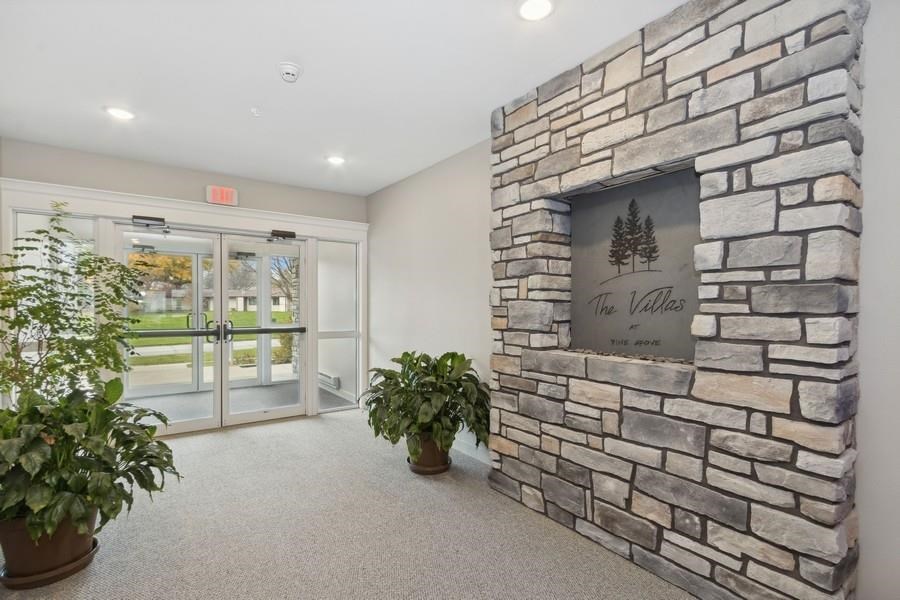 260 N Scott Blvd #312
