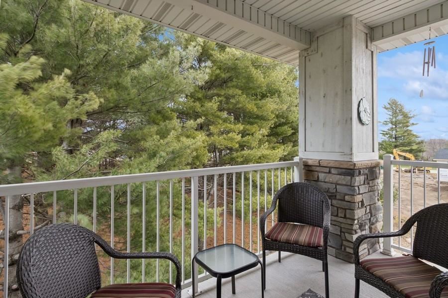 260 N Scott Blvd #312