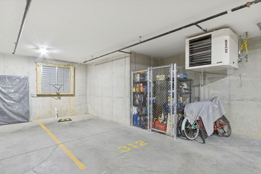 260 N Scott Blvd #312