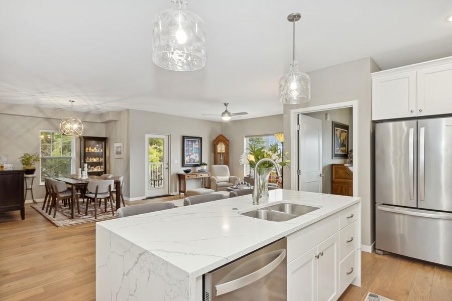 260 N Scott Blvd #312