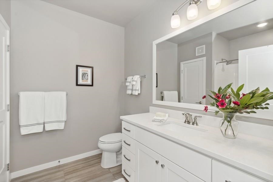 260 N Scott Blvd #312
