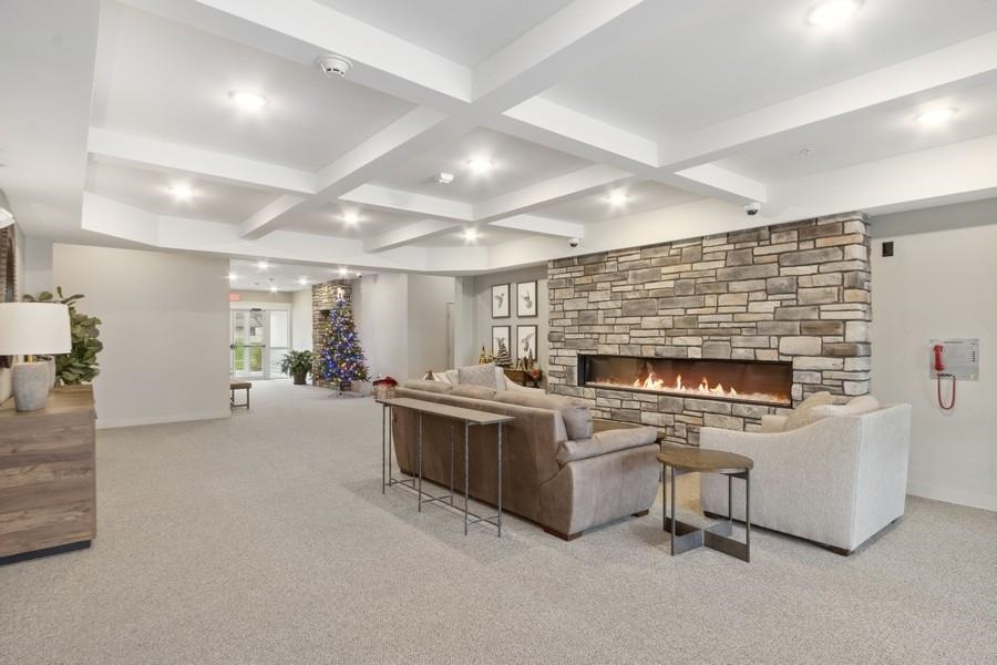 260 N Scott Blvd #312