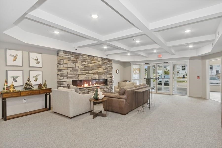 260 N Scott Blvd #312
