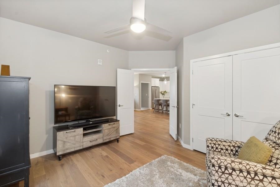 260 N Scott Blvd #312