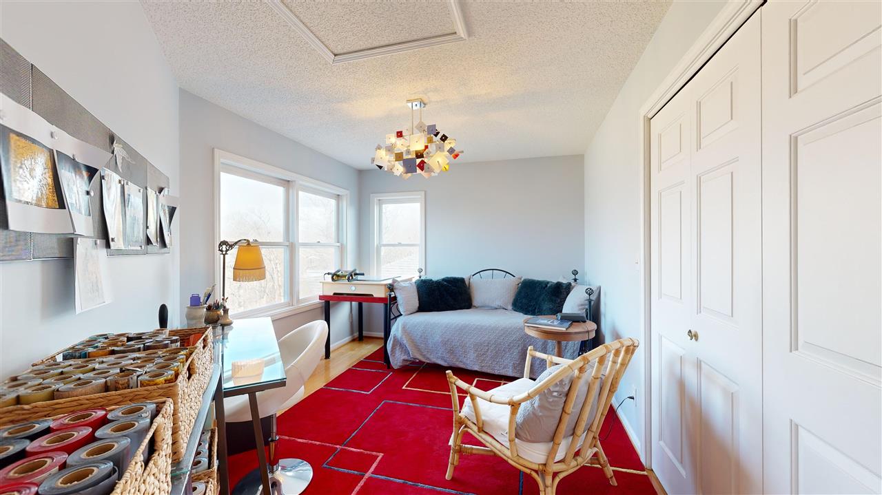 2588 Sugar Bottom Rd NE