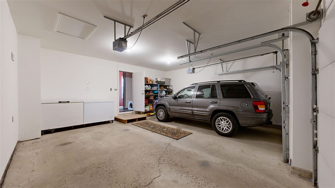 2588 Sugar Bottom Rd NE