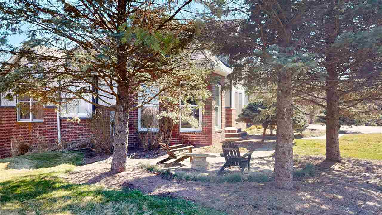 2588 Sugar Bottom Rd NE