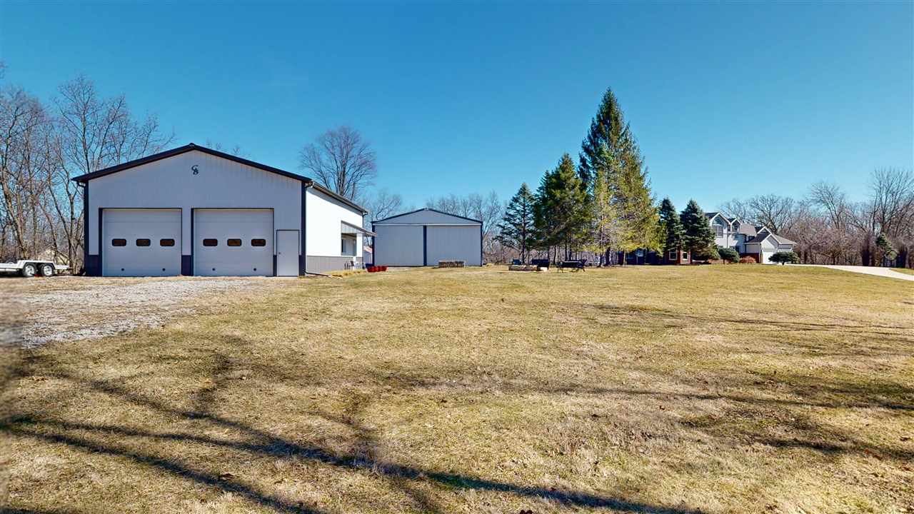 2588 Sugar Bottom Rd NE