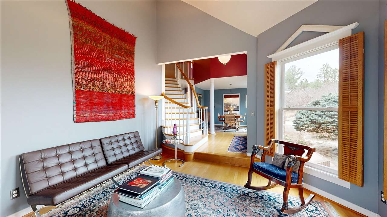 2588 Sugar Bottom Rd NE